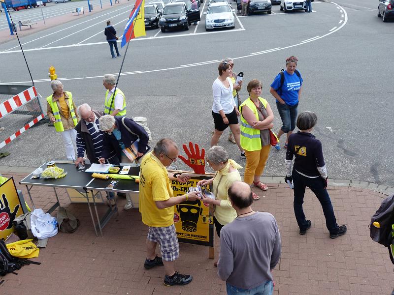 24.Mai 2014 0052.JPG
